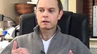 Ask a Star: David Hyde Pierce