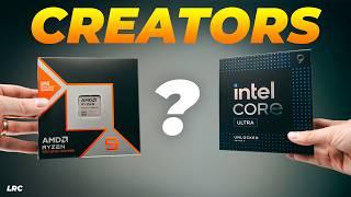 BEST CPU for Adobe Lightroom Classic - DON'T MAKE THIS MISTAKE! [ULTIMATE guide]