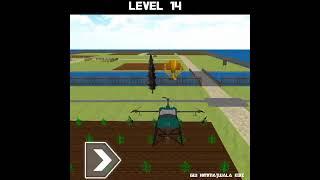 Career || Level 14 || GW Himmatwala EDITZ