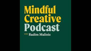 Five minute magic pt. 62 - How to get into the State of Flow