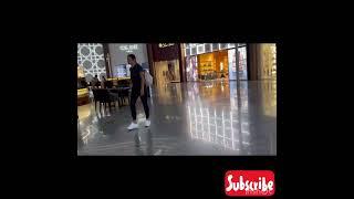 به افغانستان سفر نکن اکر تازه پاسپورت خود را تمیدی کردی #music #remix #keşfet #kesfet #bollywood #so