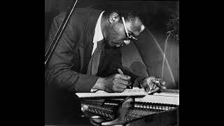 Thelonious Monk - 1960