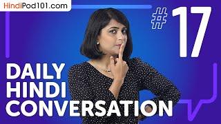 About Using Superlatives  in Hindi | Daily Conversations #17