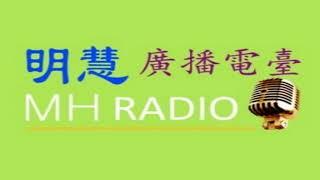 修炼故事（86）：业务“白痴”成为科研论文获奖者