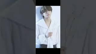 V,  Only for ARMIES.#bts #jin #v #jimin #shorts #suga #999 .