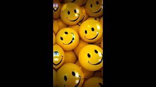 Happiness smile status ️ || Happy mood whatsapp status | Smile status ️