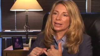 Psychalive Presents: Dr. Lisa Firestone - On The Qualities of an Ideal Relationship