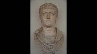 Ammianus Marcellinus Book 31