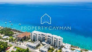 Fin 2 | Property Cayman