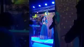 Samena Sindhu New Last Album 2018 Video Show