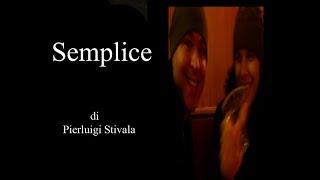 Semplice ( original Song )