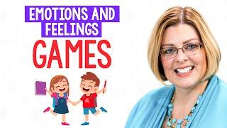 What Is Emotional Literacy and How Can You Teach It to Preschool Students?