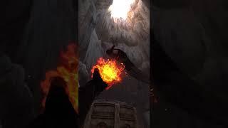 Blade & Sorcery 1.0 is here for Meta Quest AND IT'S AWESOME!!