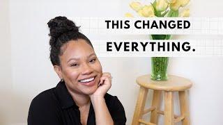 Your Purpose is NOT Your Calling! | 3 Ways to Walk in Your Purpose (right now) | Melody Alisa