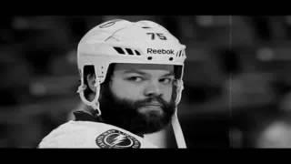 Radko Gudas