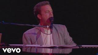 Billy Joel - Allentown (from A Matter of Trust - The Bridge to Russia)