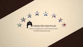 Fundación Esquipulas