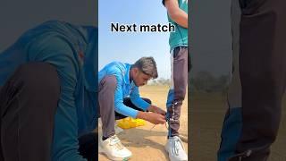 बदला पूरा हुआ  #cricket #cricketfans #cricketlover #trend #trending #trendingshorts #viralshort