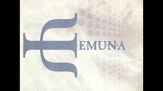 Emuna (Full Album)