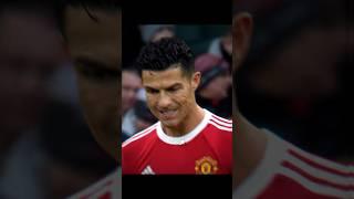 Pookie Ronaldo  #4k #edit  #football #ronaldo #cr7 #cristiano #viral