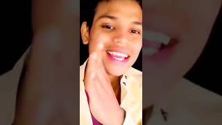 Dekho na un homko chaho sanam  Nitesh Srivastava #shorts #nitesh #ytshorts