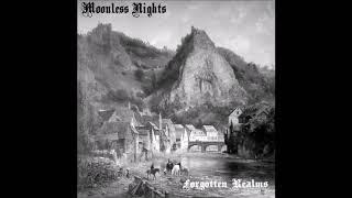 Moonless Nights - Forgotten realms (Teaser)