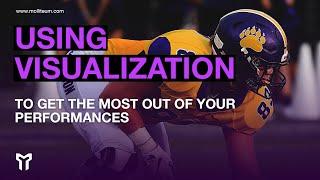 How to Use Visualization to Get the Most Out of Your Performances