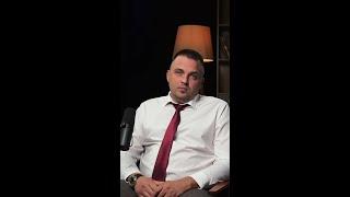 Супруг пропал, но хочется поставить точку официально? Закон на твоей стороне.
