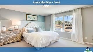 Alexander Glen - Frost