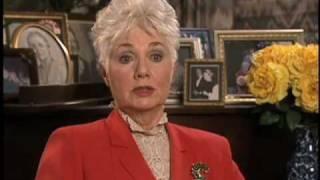 Shirley Jones on filming "The Music Man" - EMMYTVLEGENDS.ORG