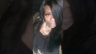 #song #music #queenlatifa queenl #rnb   @1womenarmy @TikTok @STARonFOXVEVO