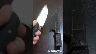 2 #ножиручнойработы #knife #knives #knivescollection #ангарск #edcknife #handmade