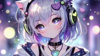 Best Nightcore Songs Mix 2024  1 Hour Nightcore Gaming Mix  Nightcore Mix 2024