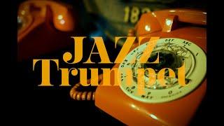 [Playlist] 재즈의 꽃 트럼펫 'Jazz Trumpet'