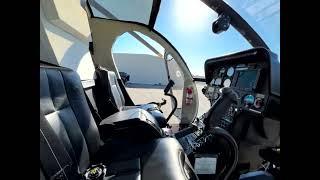 1998 MCDONNELL DOUGLAS 600N For Sale