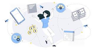 MFFAIS Explainer Video | Doodle Video Production