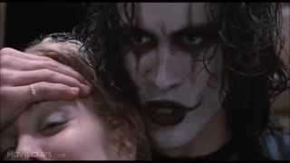 "Mother is the name for God on the Lips and Hearts of all Children"  The Crow