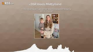 Én stor beslutning gav sygeplejersken Regitze arbejdsglæden tilbage og mere tid til familien