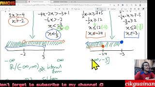 AM015040821 2 2 Extra Examples Absolute Value Inequalities