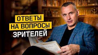 О чем говорит ваша дата рождения? Как цифры помогут найти истинное предназначение?