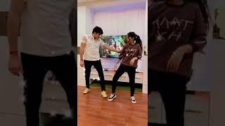 Renuka Panwar New Dance Video With Diler Kharakiya New song Wish | Wish song dance video | Renuka