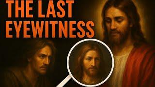The True Story They Erased From the Bible