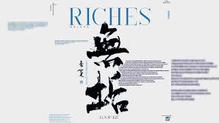 [FREE] [25+] NBA Youngboy Loop Kit/Sample Pack "Riches" | Rod Wave, NoCap, Polo G, Toosii, Lil Durk