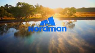 NORDMAN