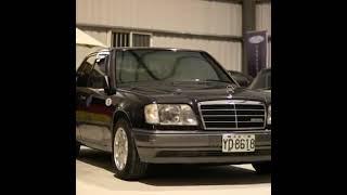 W124