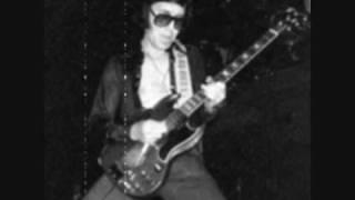 Link Wray - Switchblade