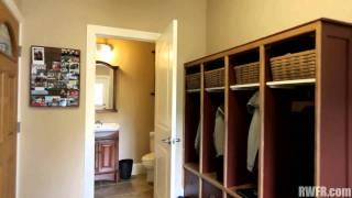 Video of 7 Powderkeg Way | Saugus, Massachusetts real estate & homes