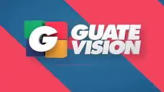 Noticiero Guatevisión | Emisión En Directo | 07-02-18 | Segmento 01