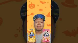 Choose hellopanda yellow and pink for papa #choose #hellopanda #find #pink #yellow