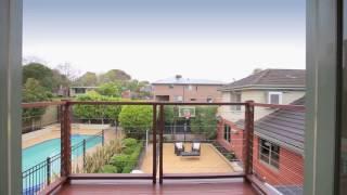 Property: 4 Toronto Avenue Doncaster For Sale Barry Plant Doncaster East Juliette Zhou